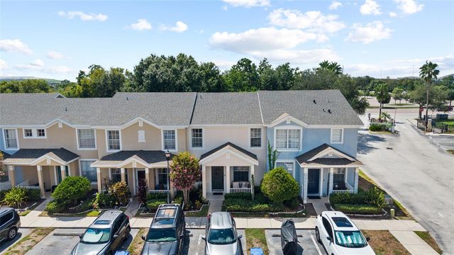 6105 OLIVEDALE DRIVE, Riverview, FL 33578