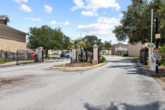 6105 OLIVEDALE DRIVE, Riverview, FL 33578