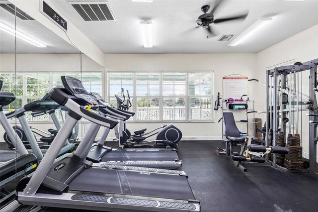 6105 OLIVEDALE DRIVE, Riverview, FL 33578