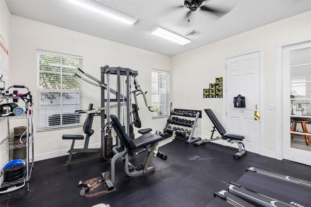 6105 OLIVEDALE DRIVE, Riverview, FL 33578