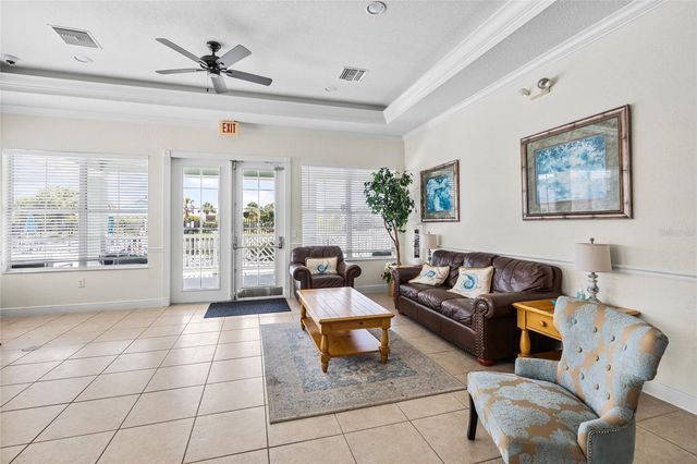6105 OLIVEDALE DRIVE, Riverview, FL 33578