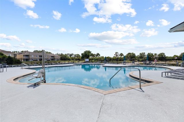 6105 OLIVEDALE DRIVE, Riverview, FL 33578