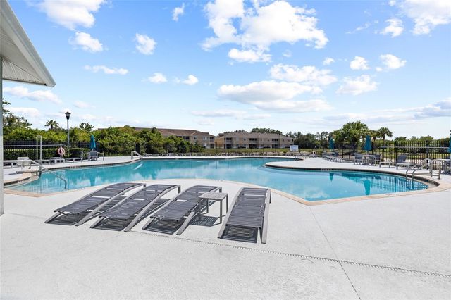 6105 OLIVEDALE DRIVE, Riverview, FL 33578