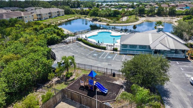 6105 OLIVEDALE DRIVE, Riverview, FL 33578