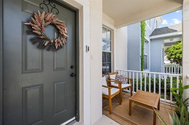 6105 OLIVEDALE DRIVE, Riverview, FL 33578
