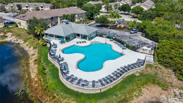 6105 OLIVEDALE DRIVE, Riverview, FL 33578