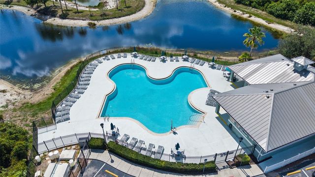 6105 OLIVEDALE DRIVE, Riverview, FL 33578