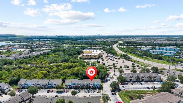 6105 OLIVEDALE DRIVE, Riverview, FL 33578