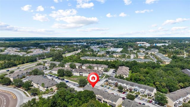 6105 OLIVEDALE DRIVE, Riverview, FL 33578