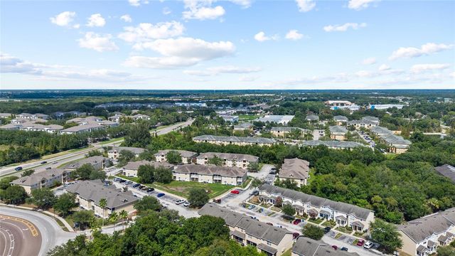 6105 OLIVEDALE DRIVE, Riverview, FL 33578