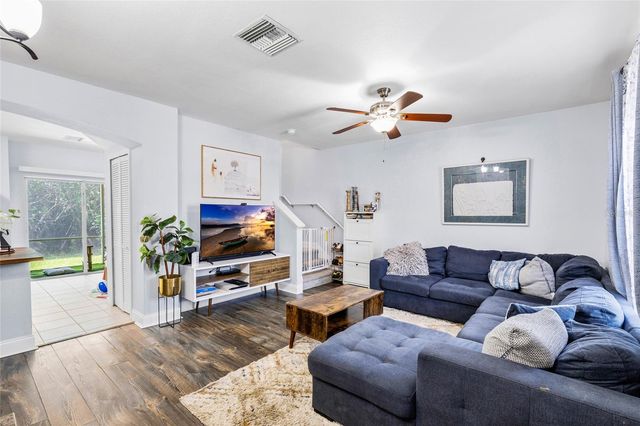 6105 OLIVEDALE DRIVE, Riverview, FL 33578