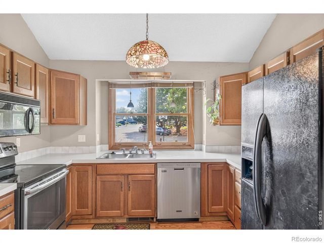 4301 23rd Street, Greeley, CO 80634