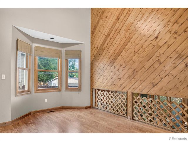 4301 23rd Street, Greeley, CO 80634