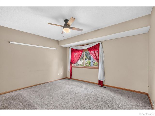 4301 23rd Street, Greeley, CO 80634