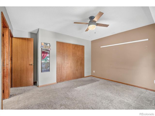 4301 23rd Street, Greeley, CO 80634