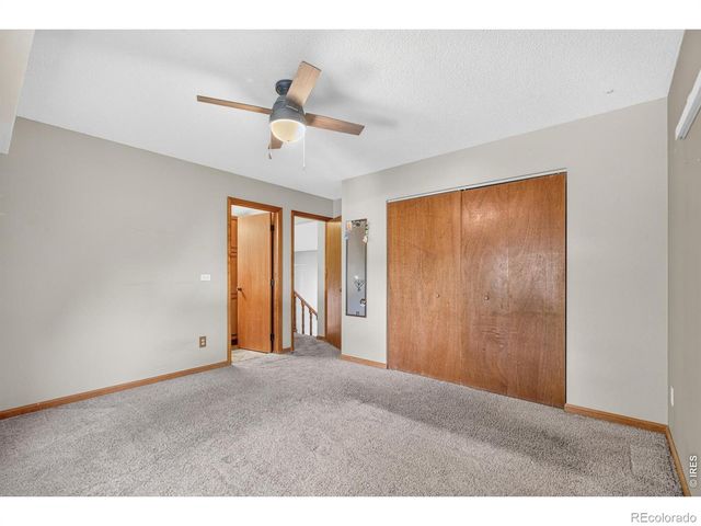 4301 23rd Street, Greeley, CO 80634