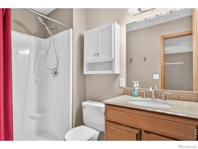 4301 23rd Street, Greeley, CO 80634