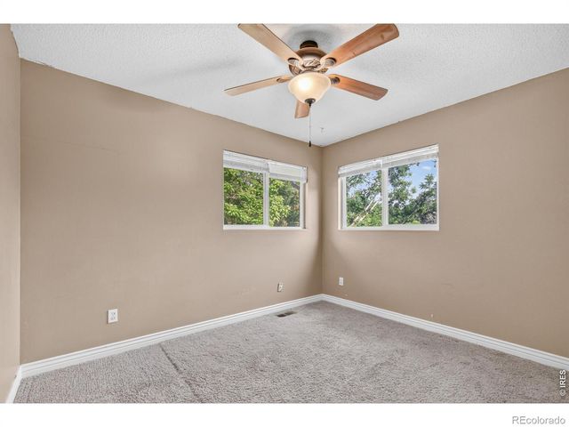 4301 23rd Street, Greeley, CO 80634