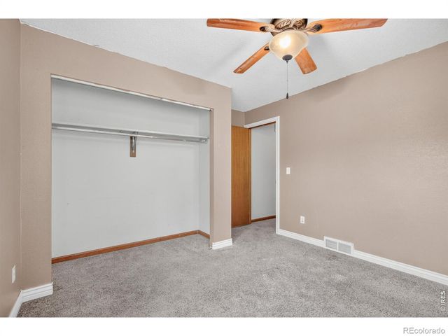 4301 23rd Street, Greeley, CO 80634