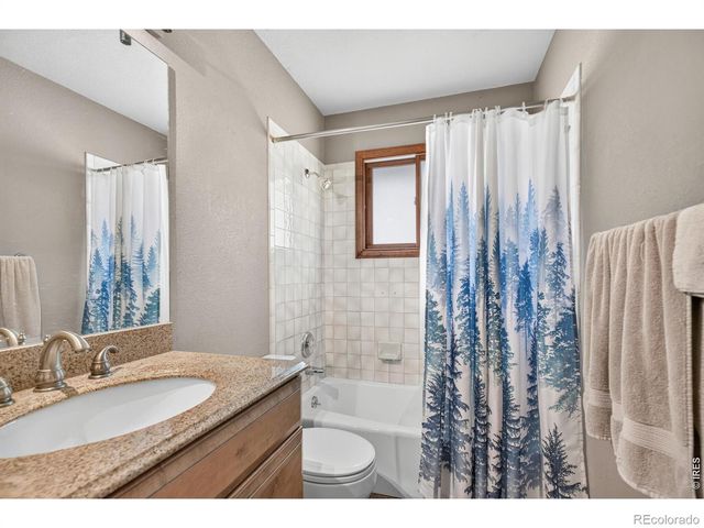 4301 23rd Street, Greeley, CO 80634