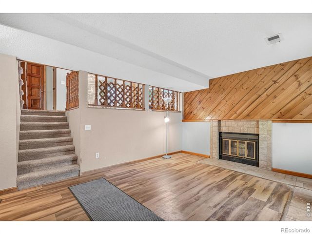 4301 23rd Street, Greeley, CO 80634