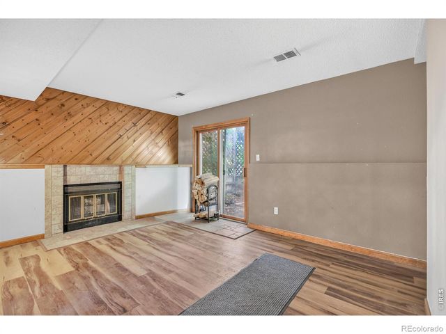 4301 23rd Street, Greeley, CO 80634