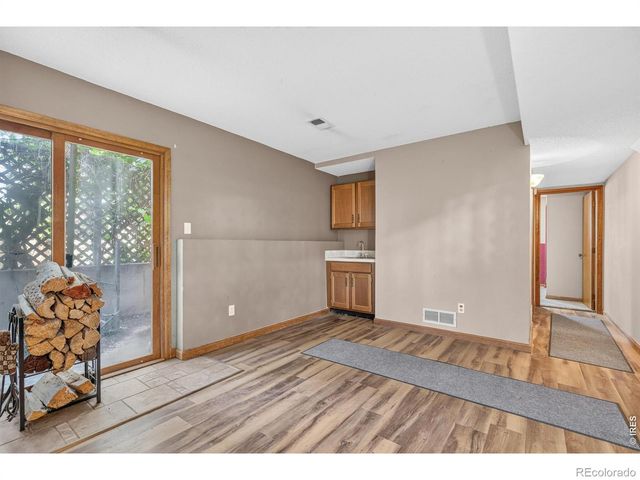 4301 23rd Street, Greeley, CO 80634