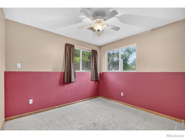 4301 23rd Street, Greeley, CO 80634