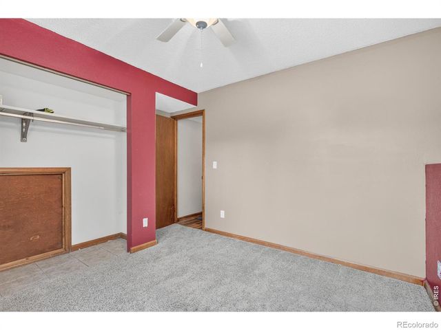 4301 23rd Street, Greeley, CO 80634