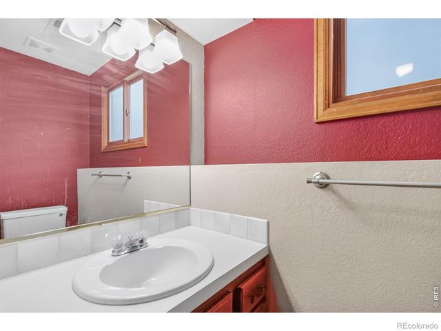 4301 23rd Street, Greeley, CO 80634