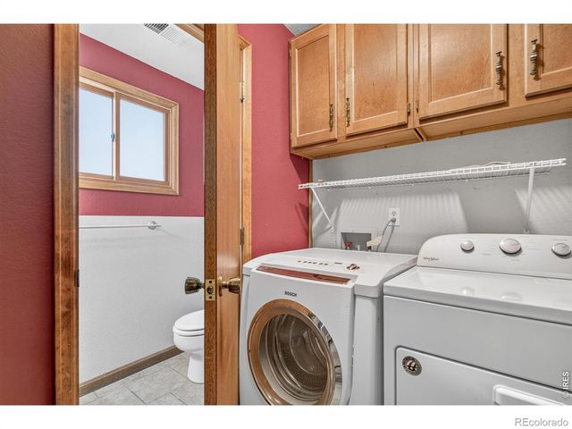 4301 23rd Street, Greeley, CO 80634