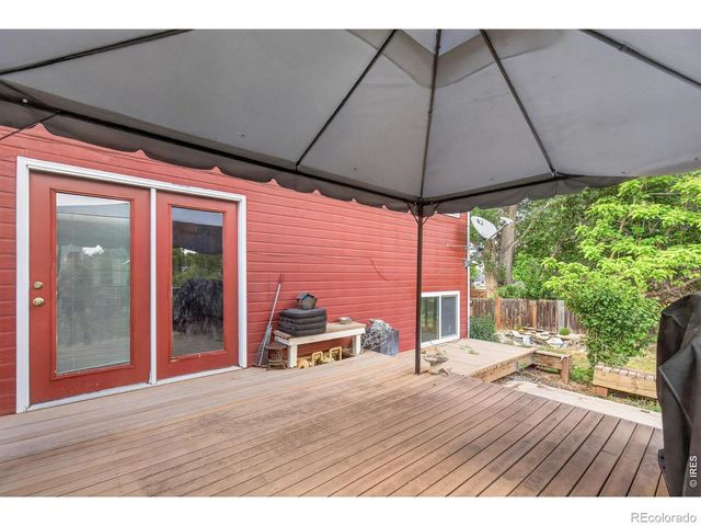4301 23rd Street, Greeley, CO 80634