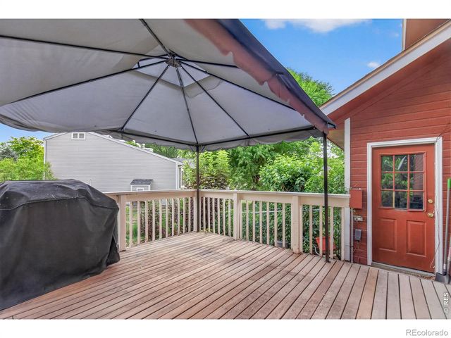 4301 23rd Street, Greeley, CO 80634