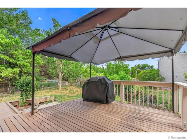 4301 23rd Street, Greeley, CO 80634