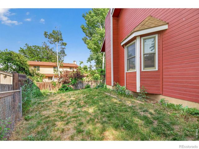 4301 23rd Street, Greeley, CO 80634