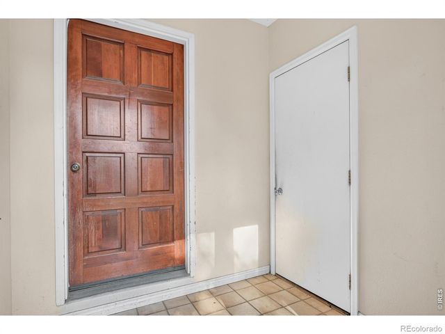 4301 23rd Street, Greeley, CO 80634