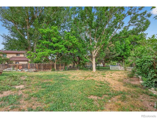 4301 23rd Street, Greeley, CO 80634