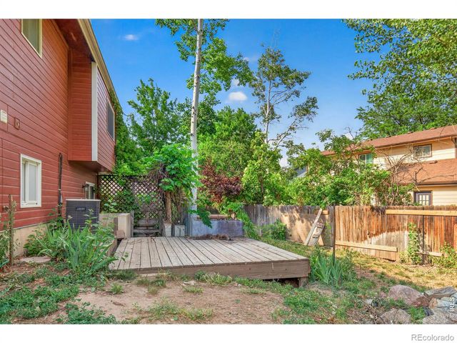 4301 23rd Street, Greeley, CO 80634