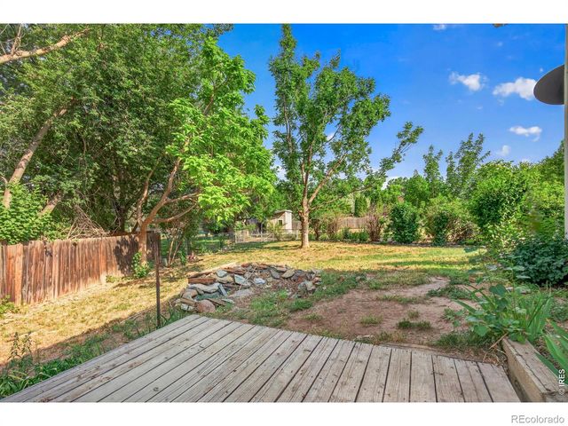4301 23rd Street, Greeley, CO 80634
