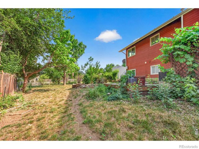 4301 23rd Street, Greeley, CO 80634