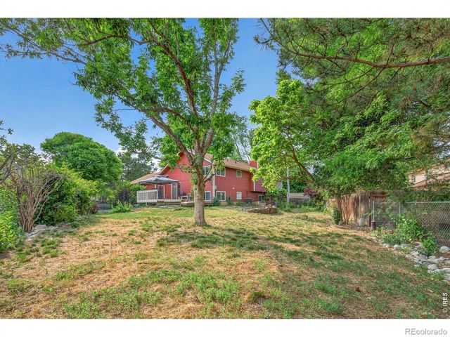 4301 23rd Street, Greeley, CO 80634