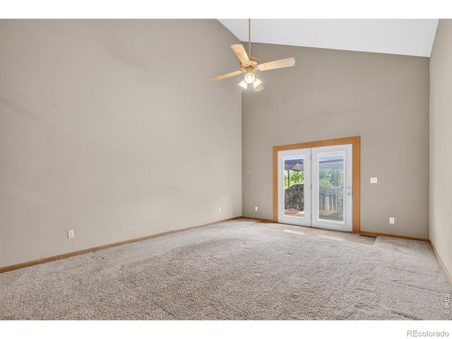 4301 23rd Street, Greeley, CO 80634