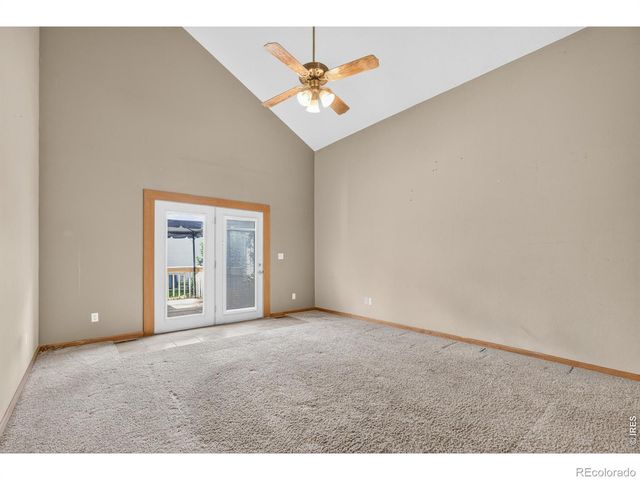 4301 23rd Street, Greeley, CO 80634