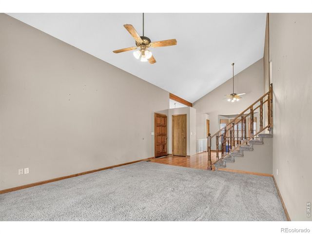 4301 23rd Street, Greeley, CO 80634