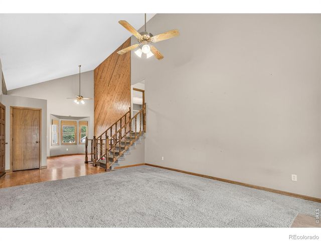 4301 23rd Street, Greeley, CO 80634