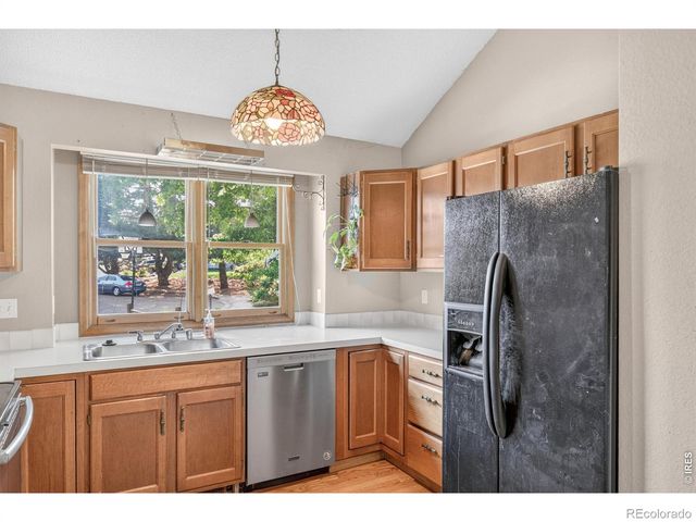 4301 23rd Street, Greeley, CO 80634