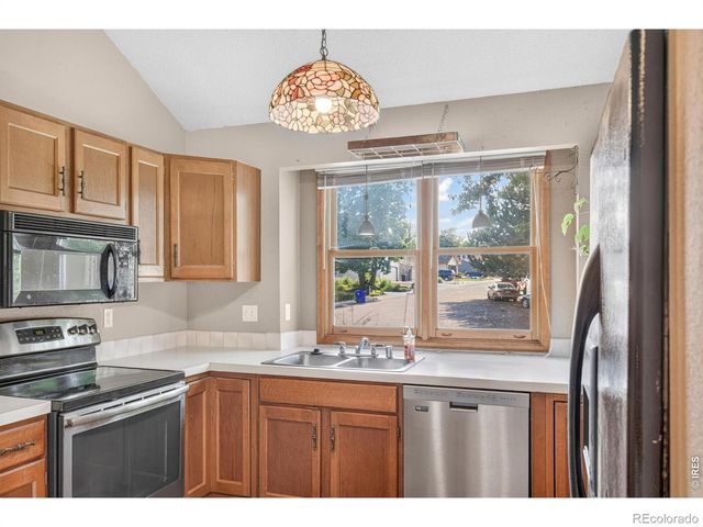 4301 23rd Street, Greeley, CO 80634