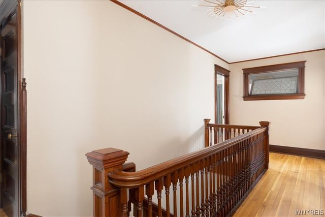 376 High Street, Lockport City, NY 14094