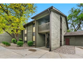 925 Columbia Rd 824, Fort Collins, CO 80525