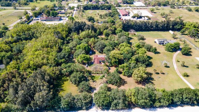 16688 Rustic Road, Wellington, FL 33470